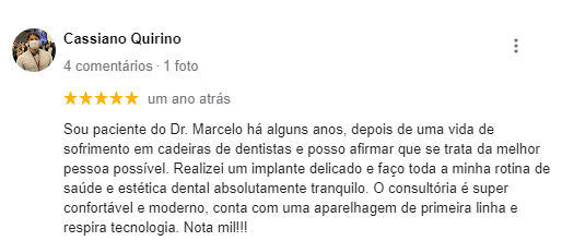 depoimento01
