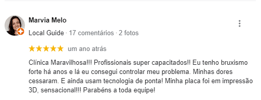 depoimento02