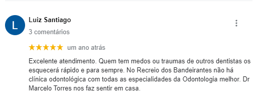 depoimento03