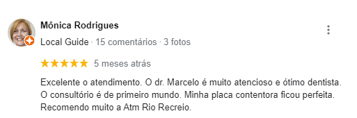 depoimento04
