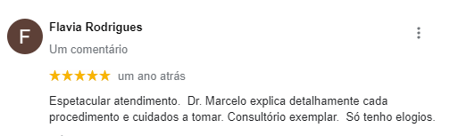 depoimento05