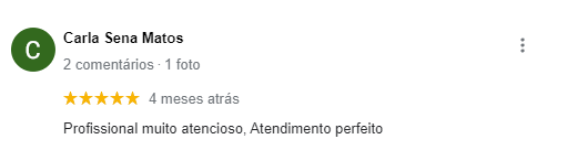 depoimento06