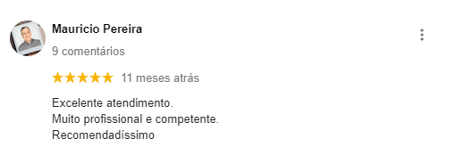 depoimento07