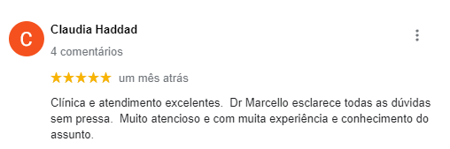 depoimento08